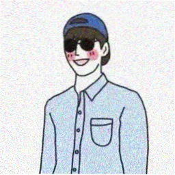 用户小满留言头像